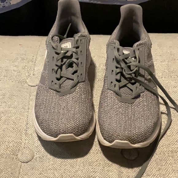 Adidas Athletic sneakers - Picture 1 of 5